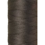 0416
