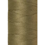 0420