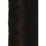 0431