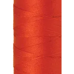 0450