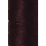 0481
