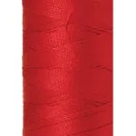 0501