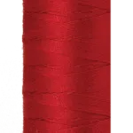 0504