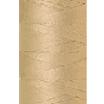 0537