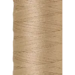 0538
