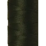 0554-9105