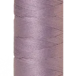 0572
