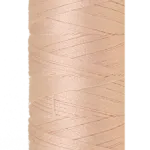 0600