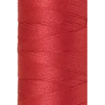 0628