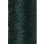 0655