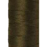 0667