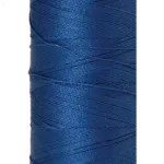 0697