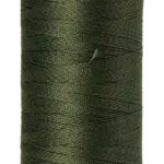 0731