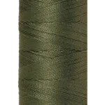0731