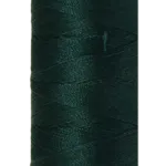 0757