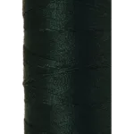 0759