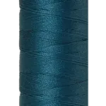 0761
