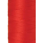 0790