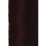 0793