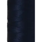 0805