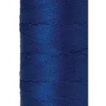 0816-9105