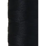 0821