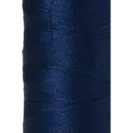 0823