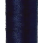 0825