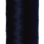 0827