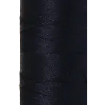 0827