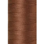 0832