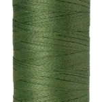 0840