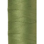 0840