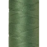 0844