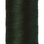 0846