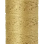 0857