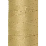 0857
