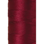 0869