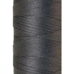 0878