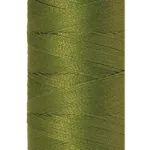 0882