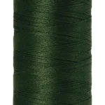 0886