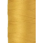 0892