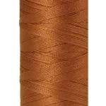 0899