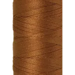 0900