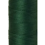 0905