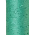 0907