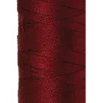 0918