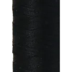 0954