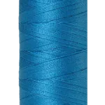 0999