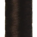 1002